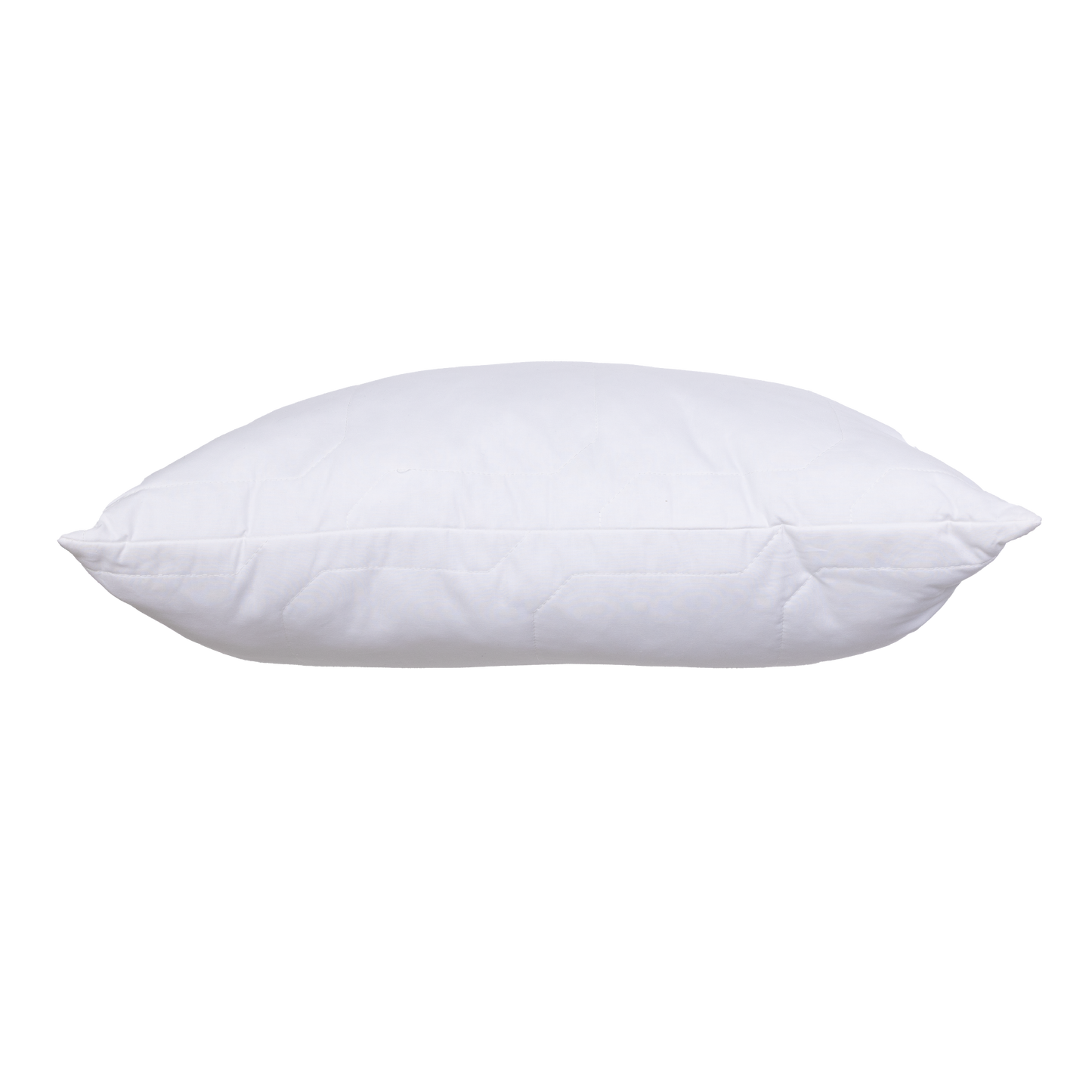 Kvėpuojančių pagalvių rinkinys 2 vnt., 500g