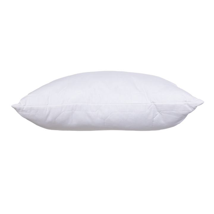 Set Thermal Balance Pillows 50x60 2pcs 500g