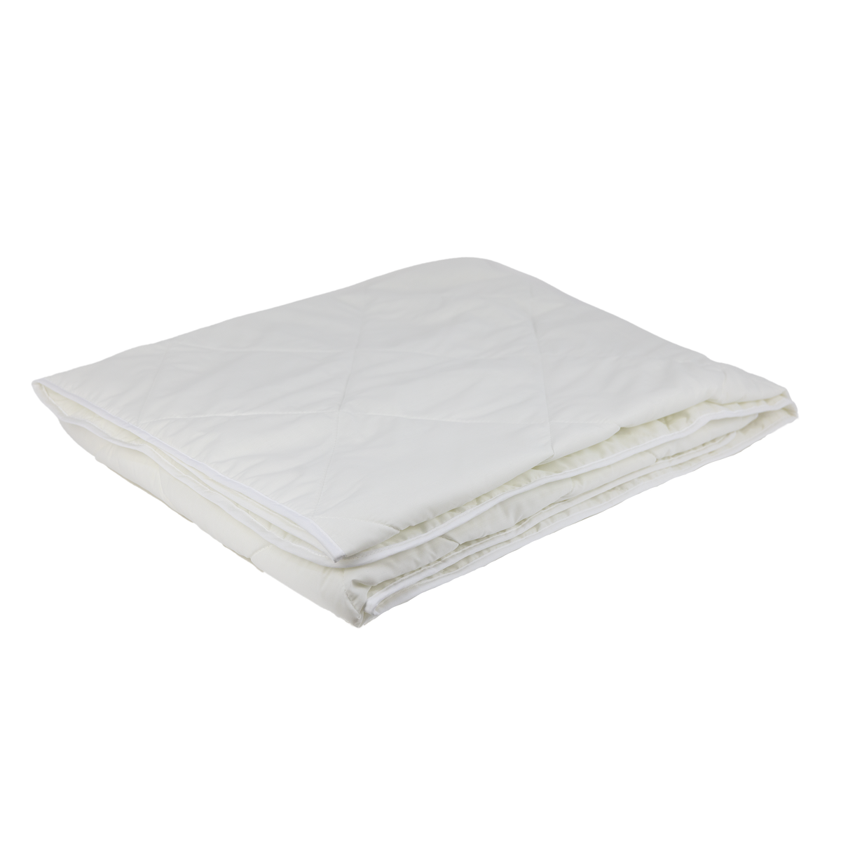 Tekk Linen Blend BIO 150x200 200g/m2