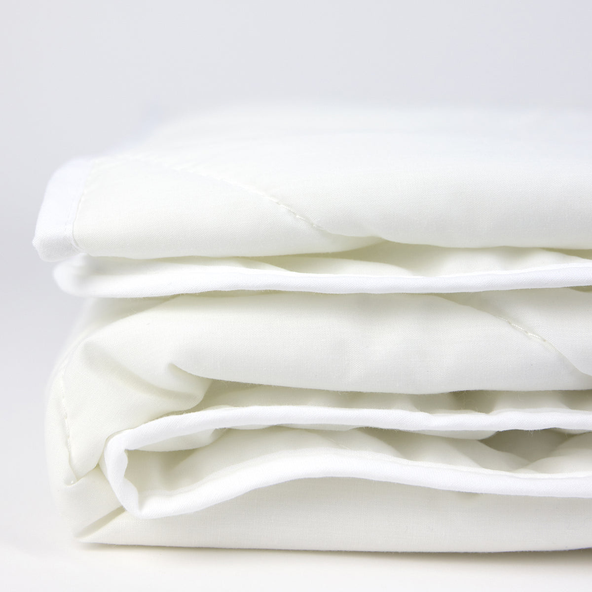 Tekk Linen Blend BIO 150x200 200g/m2
