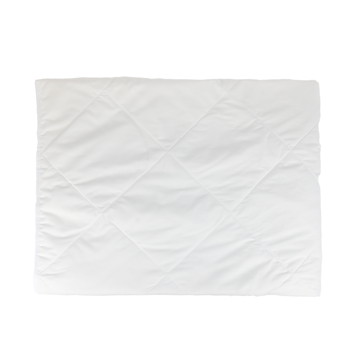 Tekk Linen Blend BIO 150x200 200g/m2