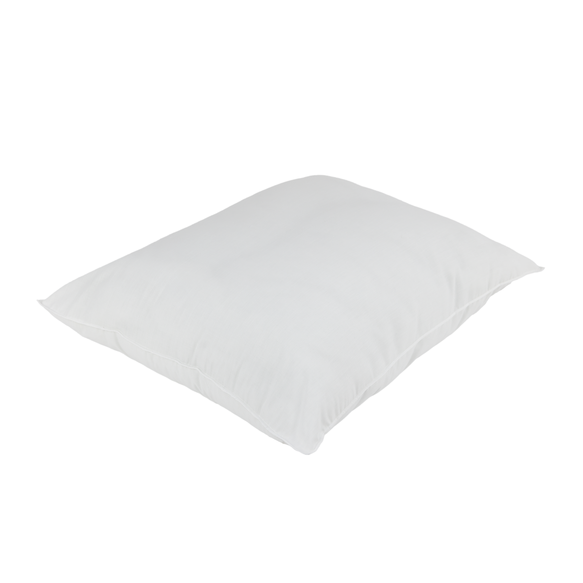 Pillow Linen Blend Bio 50x60 500g