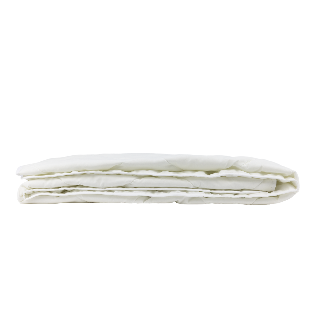 Tekk Linen Blend BIO 150x200 200g/m2