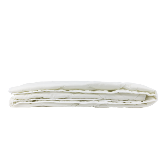 Tekk Linen Blend BIO 150x200 200g/m2