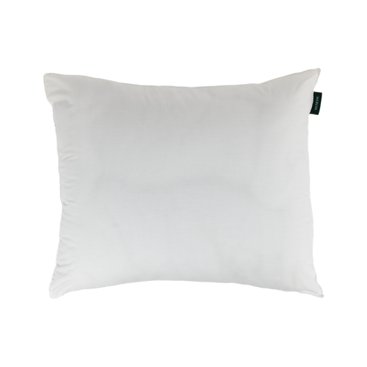 Padi Linen Blend BIO 50x60 500g