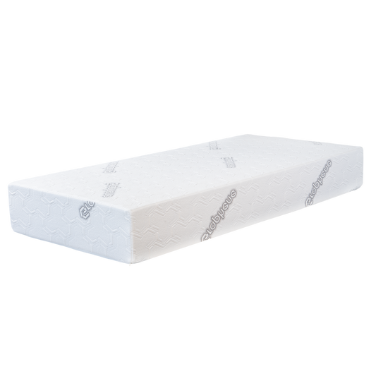 Vedrumadrats Smart Shield+Graphene 140x200x26
