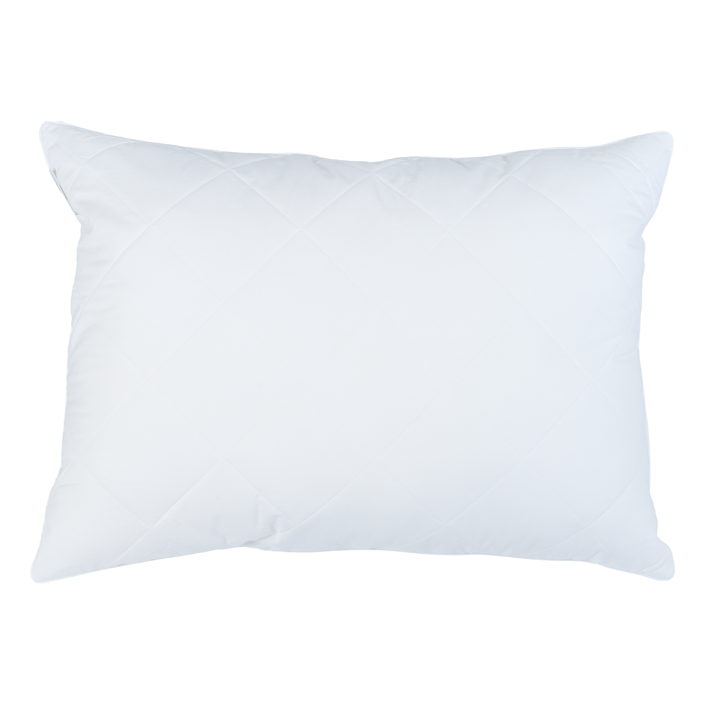 Padi Royal 50x70 550g