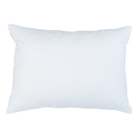 Padi Royal 50x70 550g