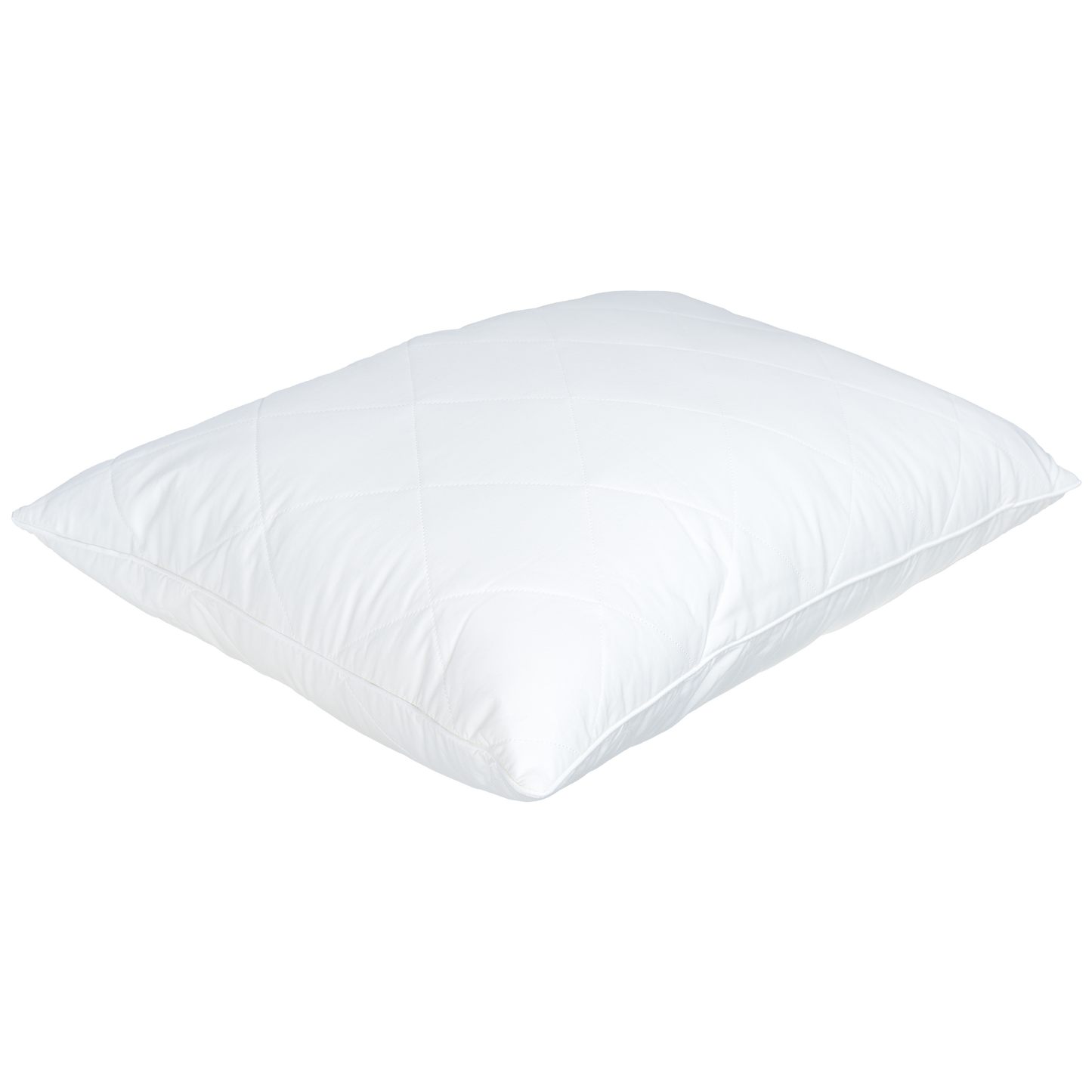 Padi Royal 50x70 550g
