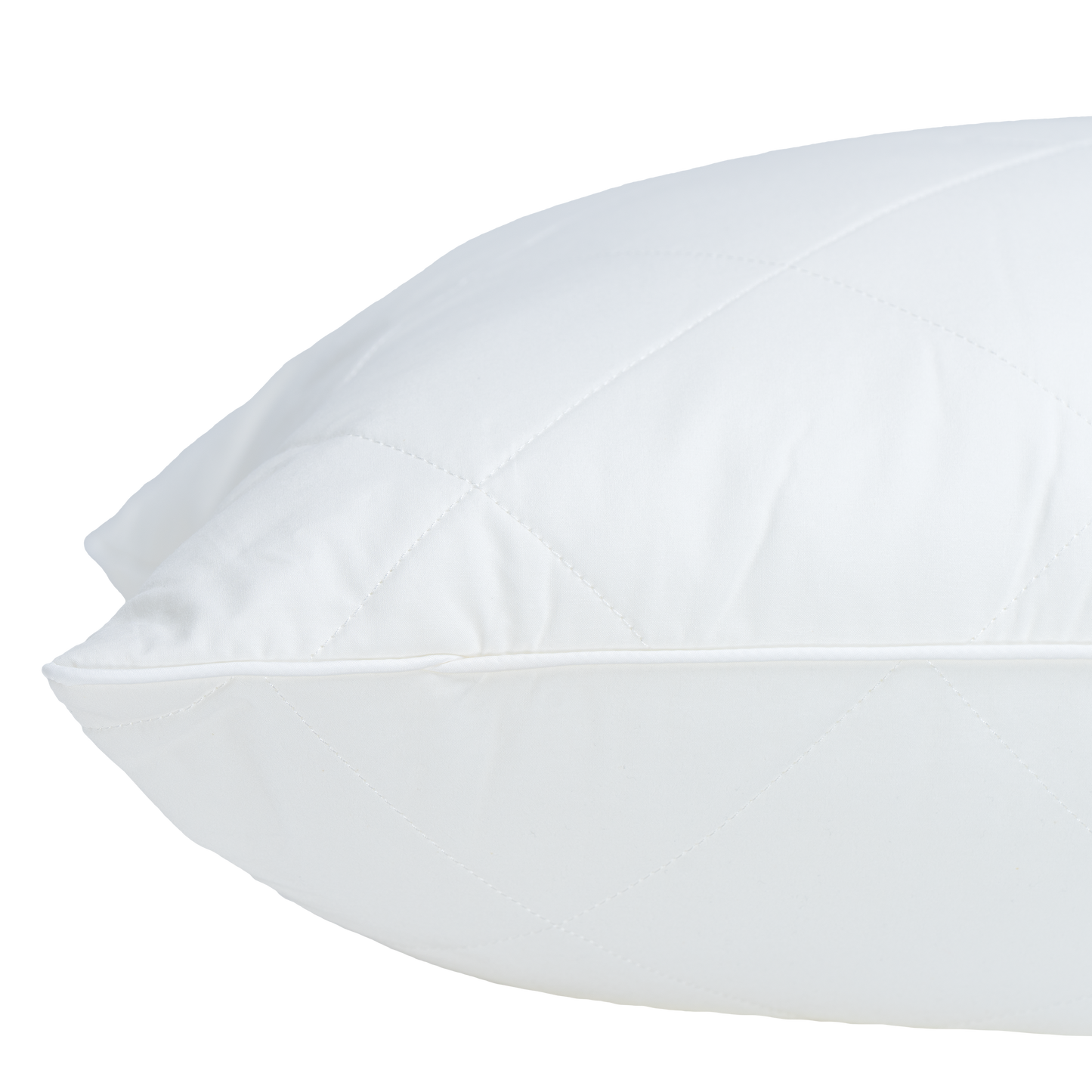 Padi Royal 50x70 550g