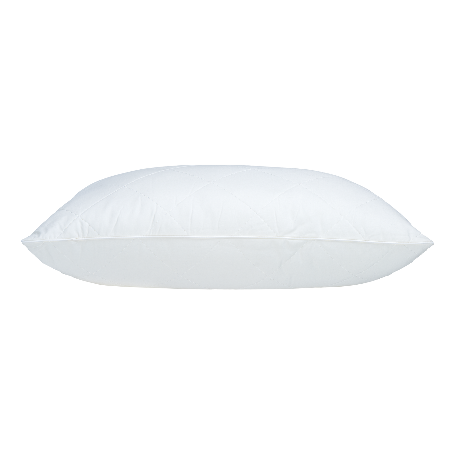 Padi Royal 50x70 550g