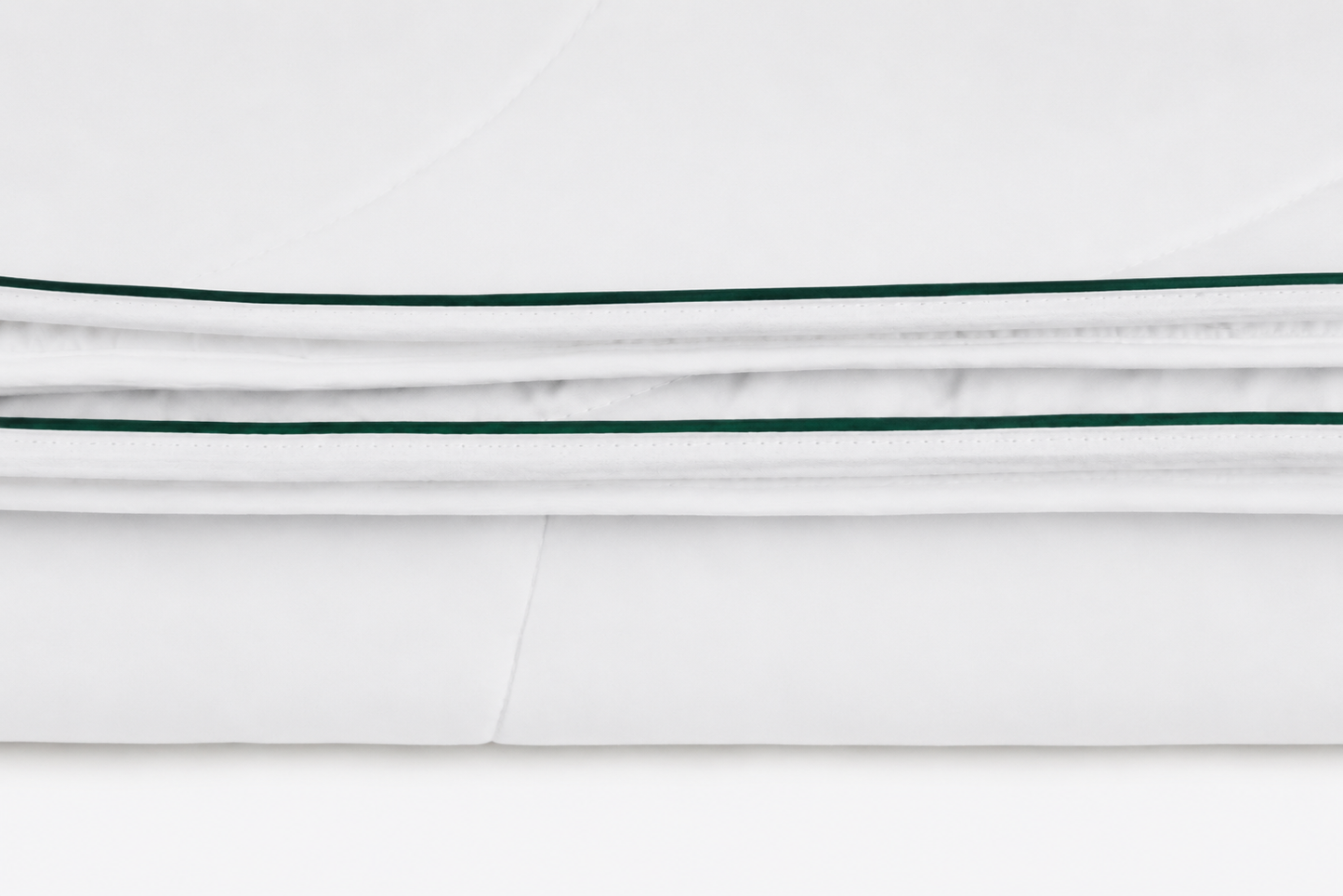 Royal tekk 150x200 cm 