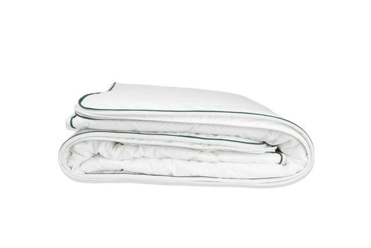 Quilt Royal 150x200 230g/m2