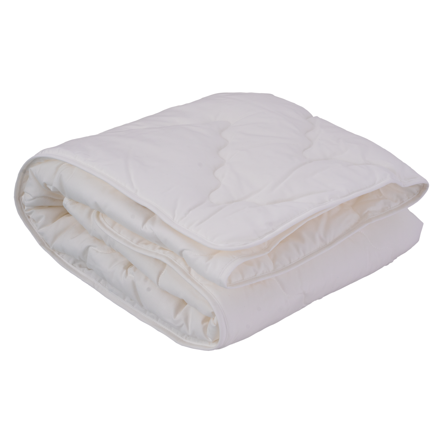 Komplekt Magus Uni tekk 100x120 ja padi 35x55