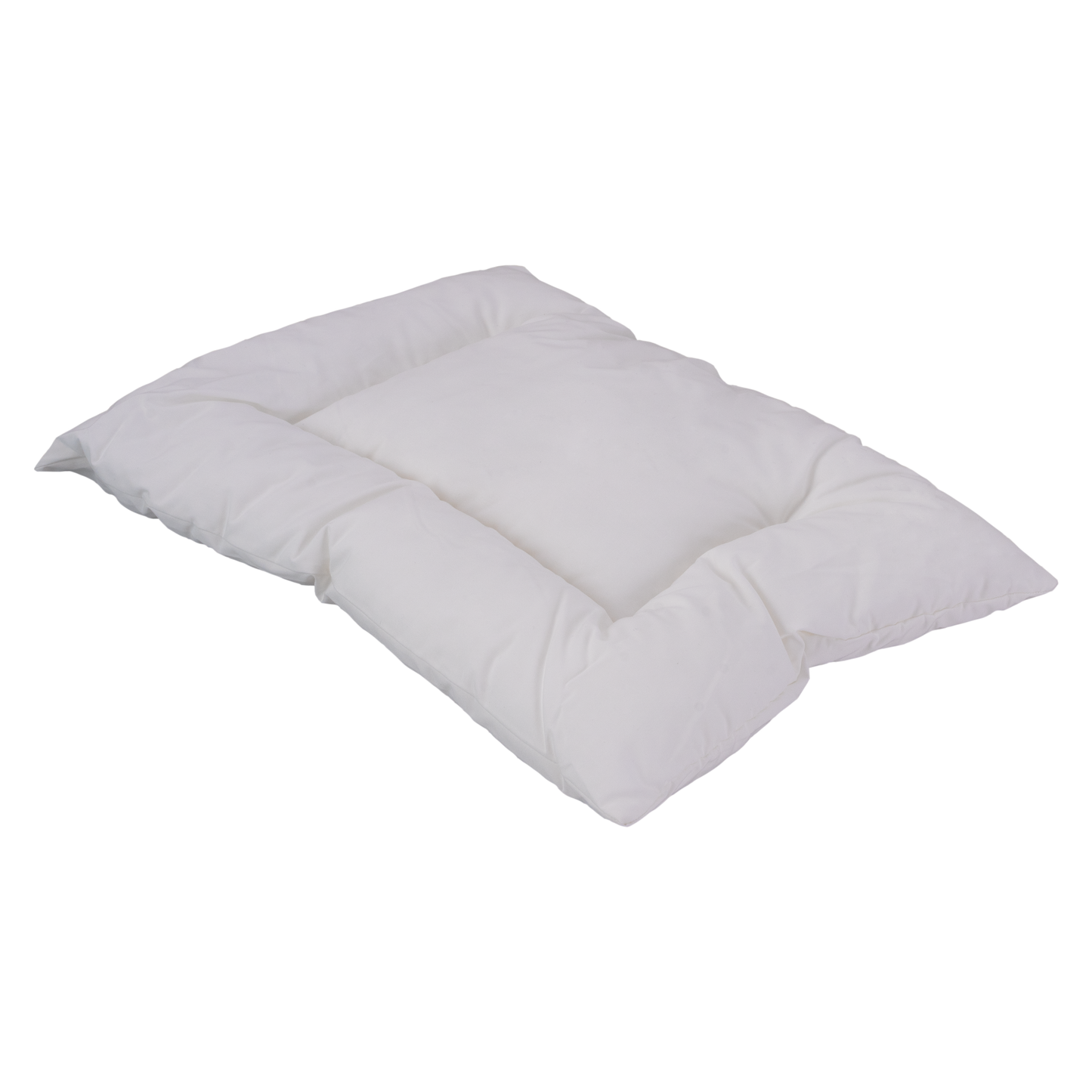 Komplekt Magus Uni tekk 100x120 ja padi 35x55