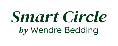 Smart Circle Rewards