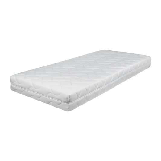 Vedrumadrats PHB Comfort 120x200x17