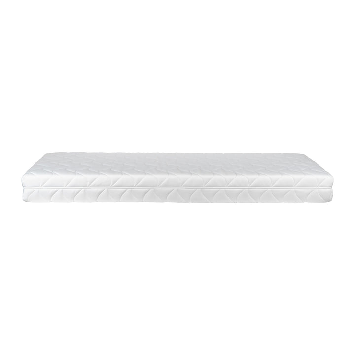 Springmattress Comfort F 80x200x17 R