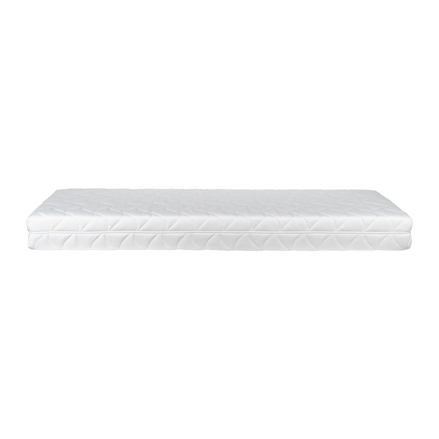 Vedrumadrats PHB Comfort 90x200x17