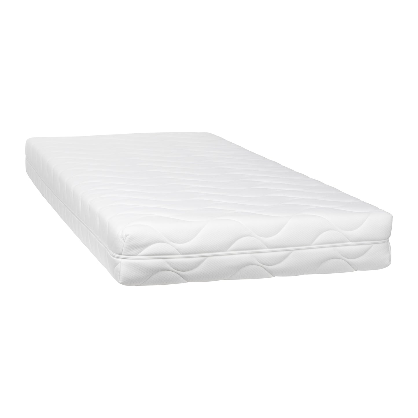 Vedrumadrats PHB Comfort 90x200x17