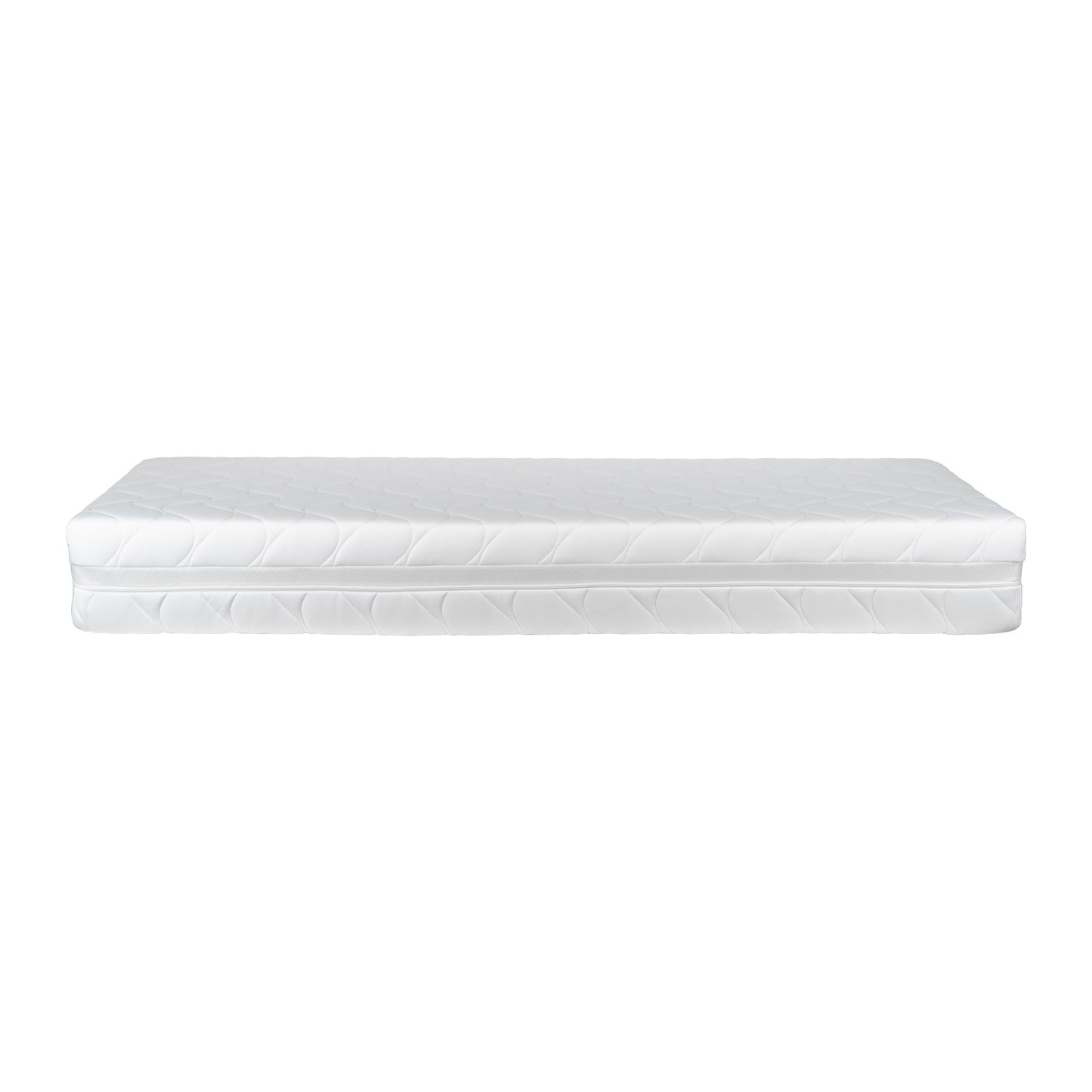 Vedrumadrats PHB Lux 180x200x23