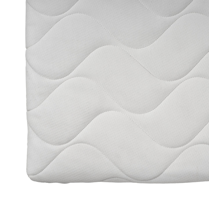 Kattemadrats WBA Latex 140x200x6