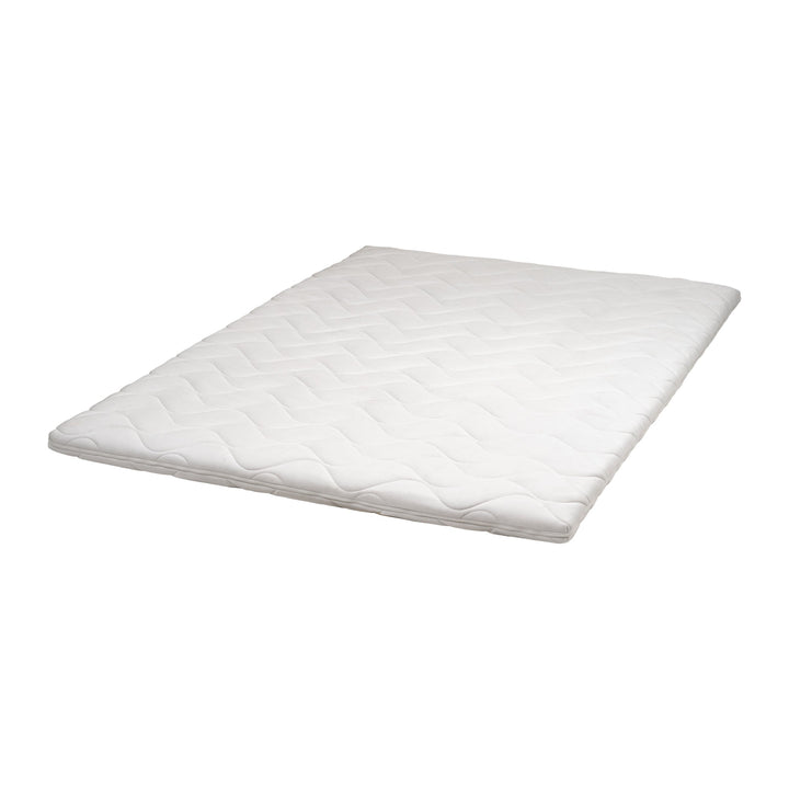 Top mattress WBA Visco 90x200x6