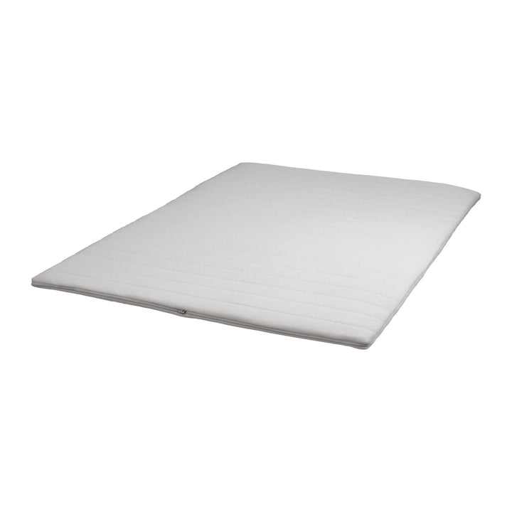 Top mattress WBA 90x200x4