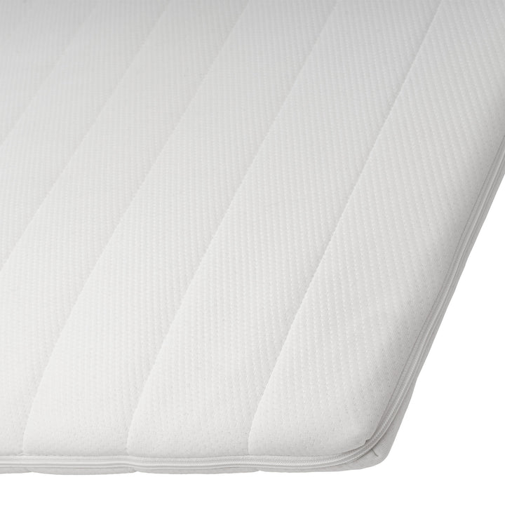 Kattemadrats WBA 120x200x4