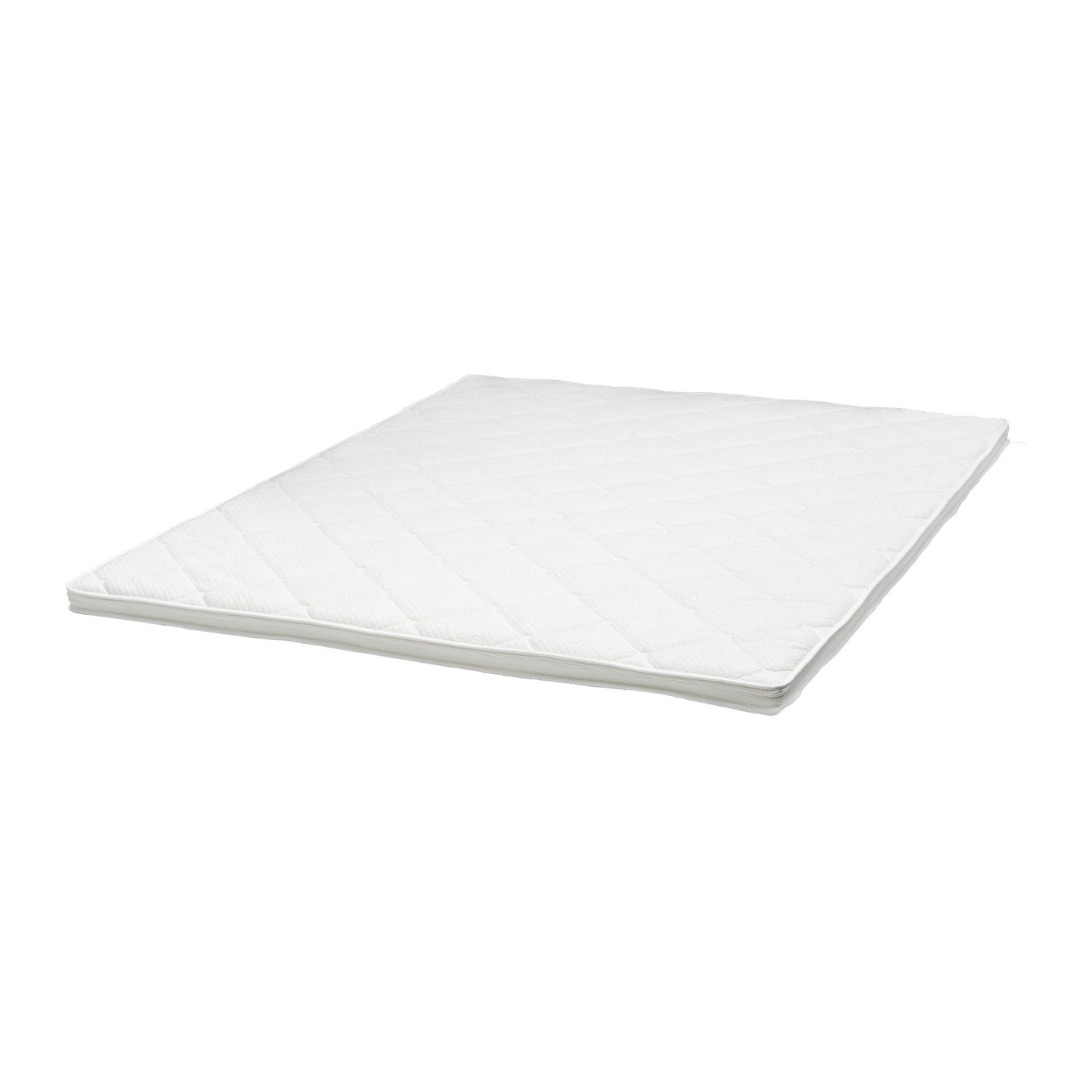 Kattemadrats Warm/Freeze 80x200x7