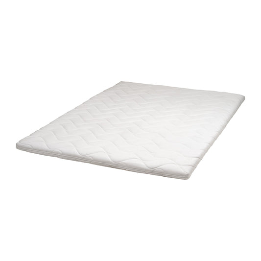 Kattemadrats WBA Latex 90x200x6