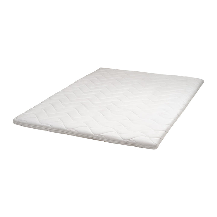 Top mattress WBA Visco 140x200x6