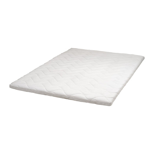 Kattemadrats WBA Soft 140x200x6