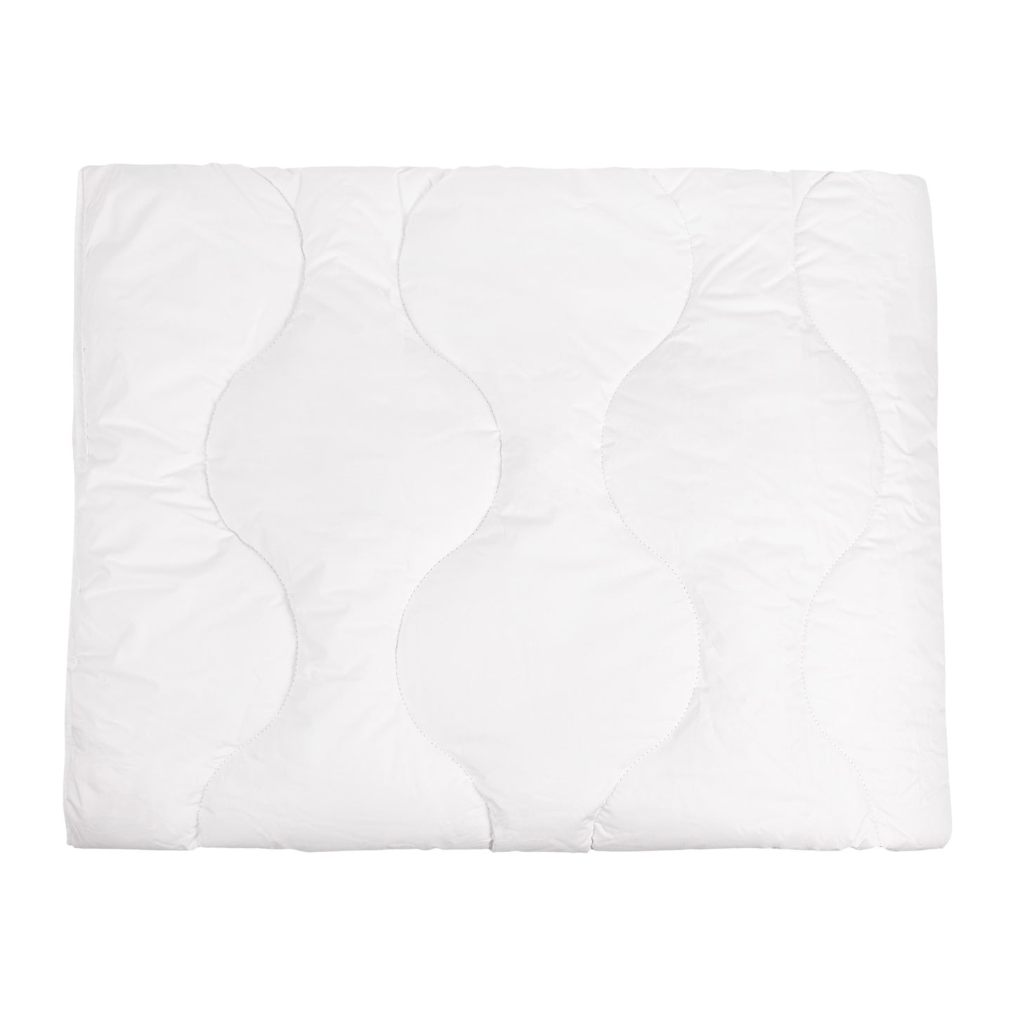 Tekk  Lux 140x200 170g/m2