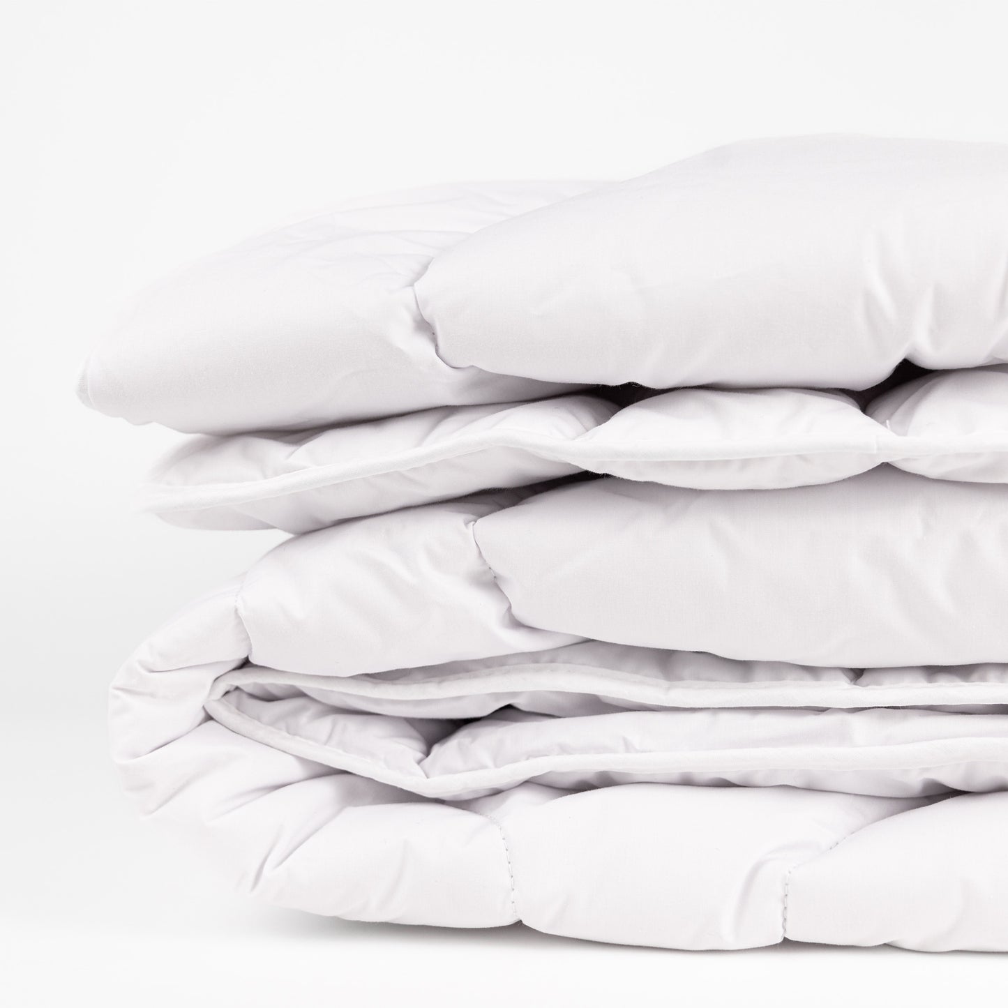 Quilt Lux 200x220 300g/m2