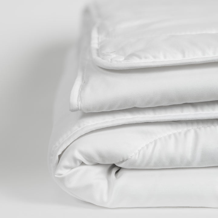 Quilt Soft Chilly 220x200 300g/m2
