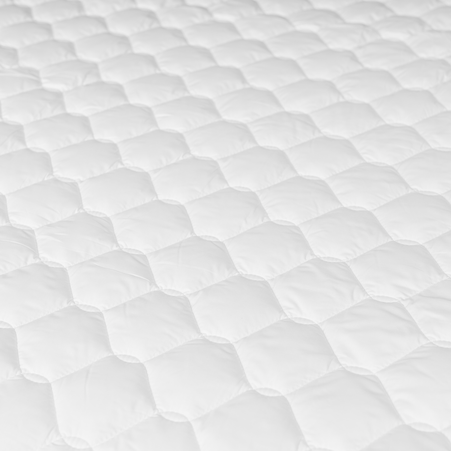 Magusa Une kattemadratsi ja madratsikaitse komplekt 140x200x7/4