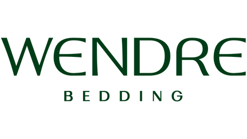 Wendre