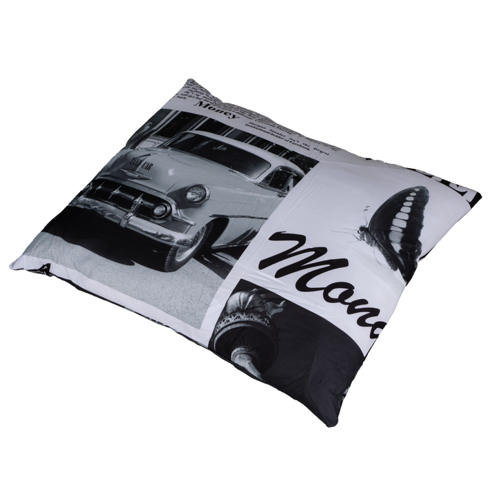 Pillow New York 50x60 450g