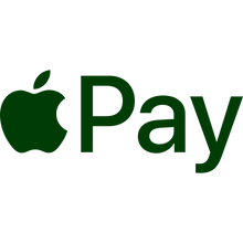 Payment method