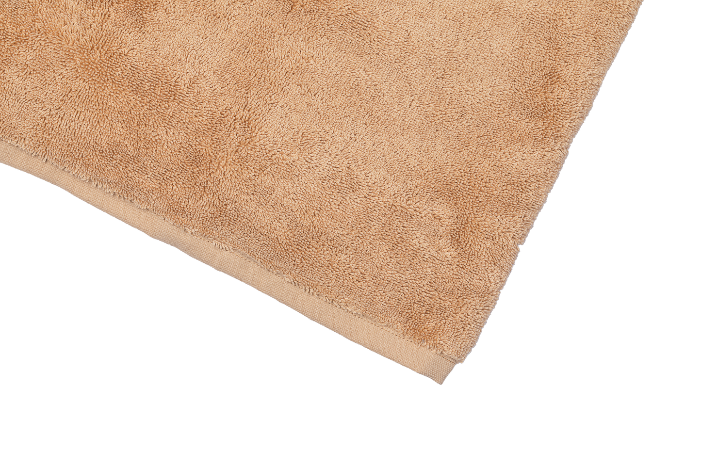 Froteerätik 70x140 puuvill 800gsm beež