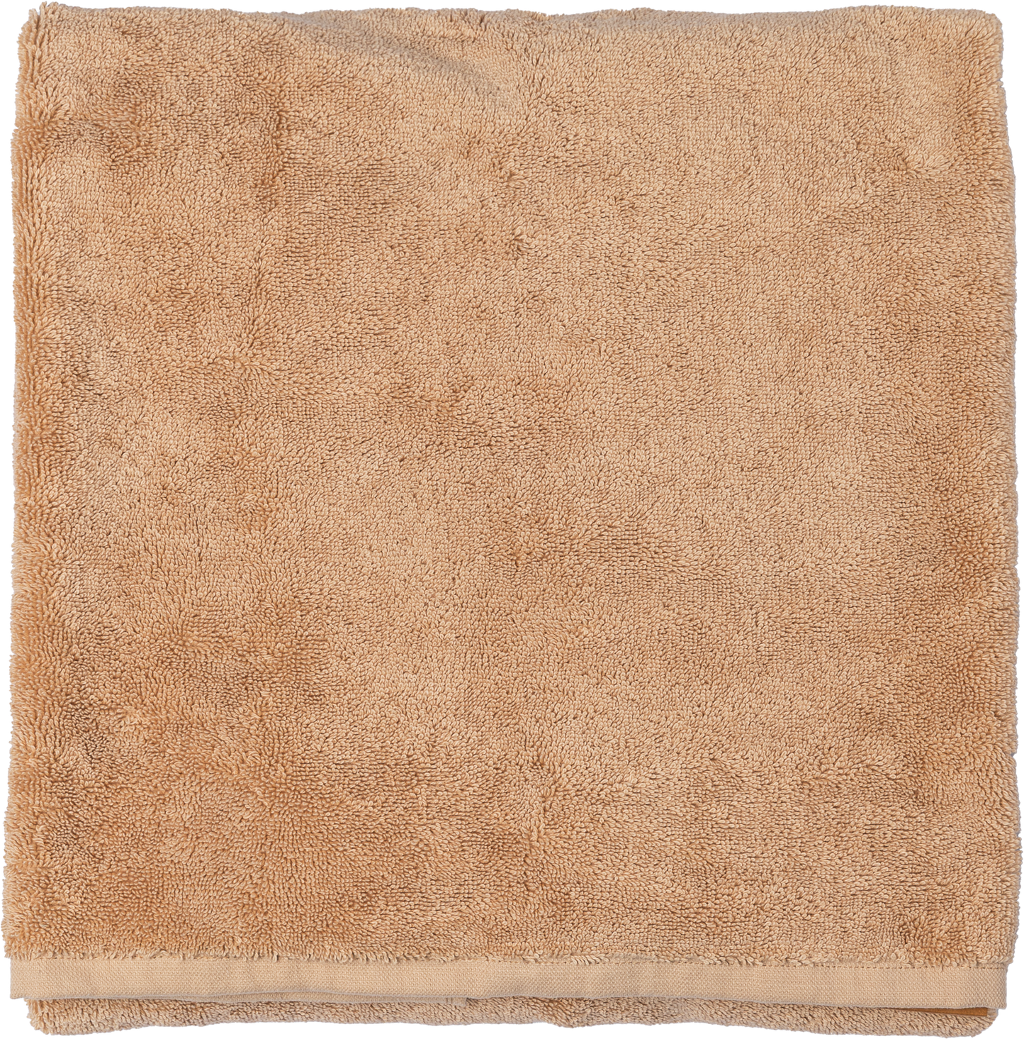 Froteerätik 70x140 puuvill 800gsm beež
