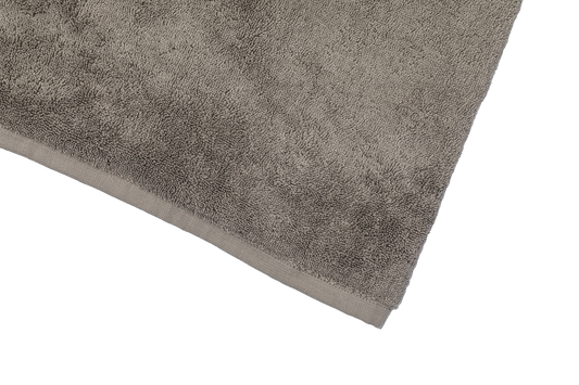 Froteerätik 70x140 puuvill 800gsm helehall