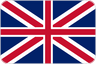 Language flag