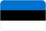 Language flag