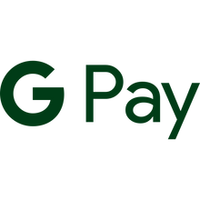 Payment method