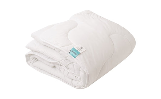 Tekk Premium 150x200 280g/m2