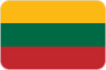 Language flag