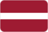 Language flag