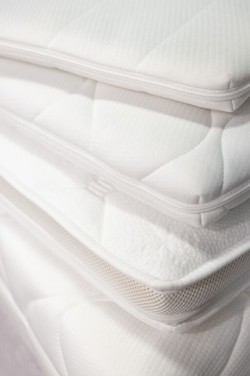 Mattresses